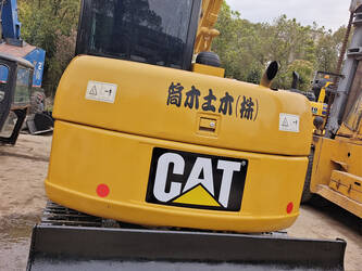 2024-caterpillar-306d-1397826-44516517