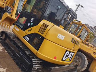 2024-caterpillar-306d-1397826-44516518