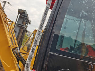 2024-caterpillar-306d-1397826-44516519