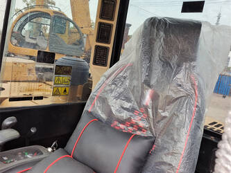 2024-caterpillar-306d-1397826-44516522