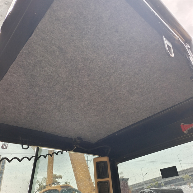 2024 كاتربيلر 306D-44516523