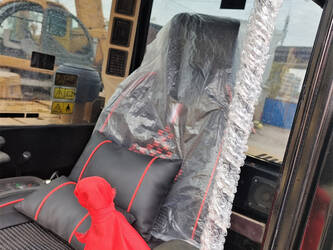 2024-caterpillar-306d-1397826-44516524