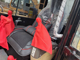 2024-caterpillar-306d-1397826-44516525