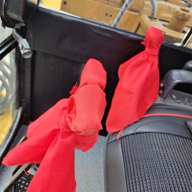 2024 كاتربيلر 306D-44516527