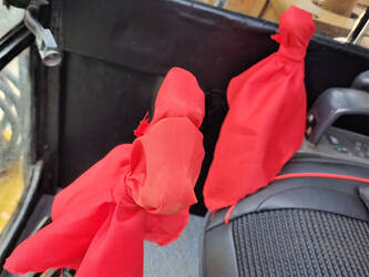 2024-caterpillar-306d-1397826-44516527