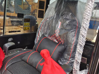 2024-caterpillar-306d-1397826-44516528