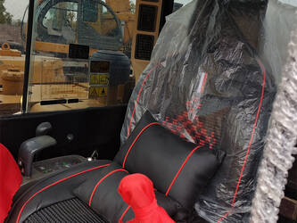 2024-caterpillar-306d-1397826-44516530