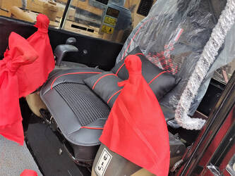 2024-caterpillar-306d-1397826-44516531