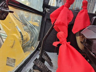 2024-caterpillar-306d-1397826-44516532