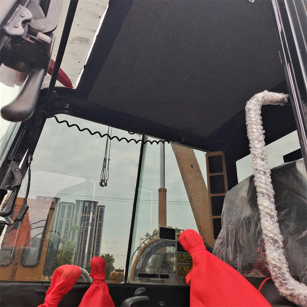 2024 كاتربيلر 306D-44516533