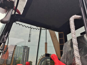 2024-caterpillar-306d-1397826-44516533