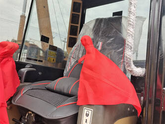 2024-caterpillar-306d-1397826-44516534