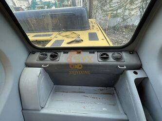 2024-komatsu-pc350-1397824-44516538