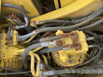 2024-komatsu-pc350-1397824-44516539