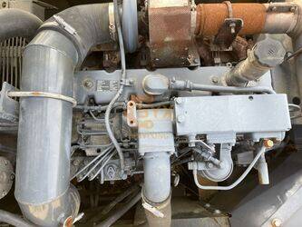 2024-komatsu-pc350-1397824-44516540