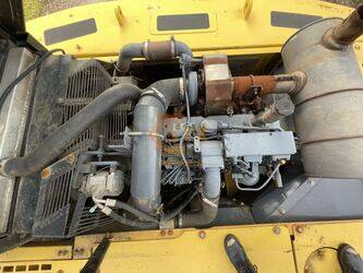 2024-komatsu-pc350-1397824-44516541