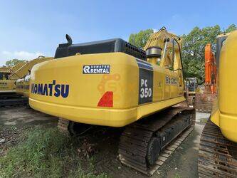 2024-komatsu-pc350-1397824-44516544