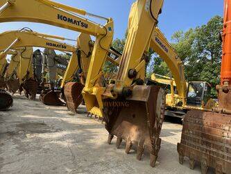 2024-komatsu-pc350-1397824-44516546