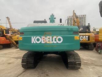 2023-kobelco-sk200-1397825-44516560