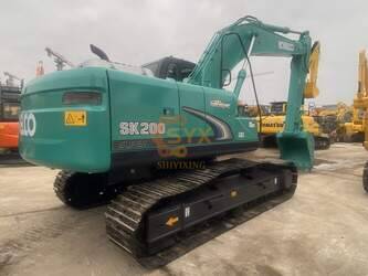 2023-kobelco-sk200-1397825-44516561