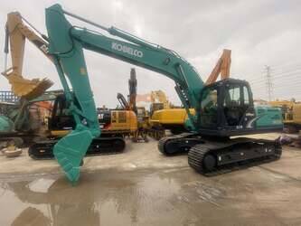 2023-kobelco-sk200-1397825-44516562