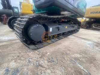 2023-kobelco-sk200-1397825-44516563