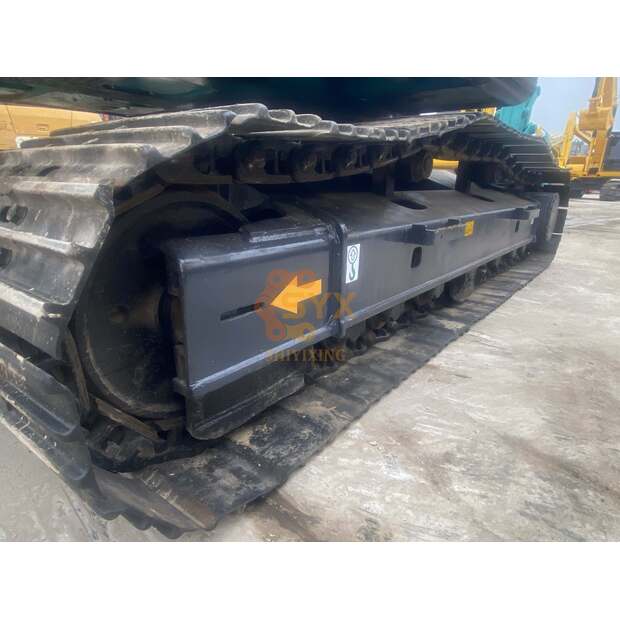 2023 كوبيلكو SK200-44516564