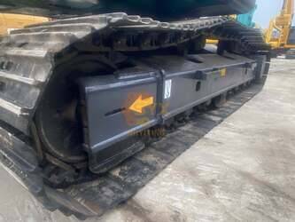 2023-kobelco-sk200-1397825-44516564