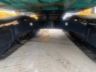 2023-kobelco-sk200-1397825-44516565