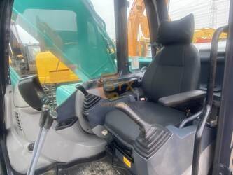 2023-kobelco-sk200-1397825-44516566