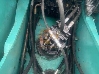 2023-kobelco-sk200-1397825-44516567