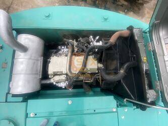 2023-kobelco-sk200-1397825-44516568