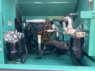 2023-kobelco-sk200-1397825-44516569