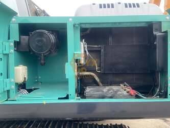 2023-kobelco-sk200-1397825-44516570