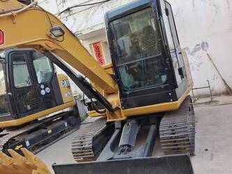 2023-caterpillar-306e-1397835-44516573