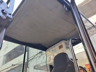 2023-caterpillar-306e-1397835-44516577