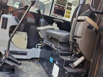 2023-caterpillar-306e-1397835-44516578