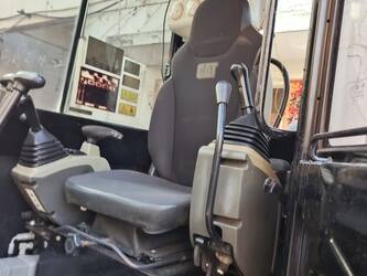 2023-caterpillar-306e-1397835-44516579