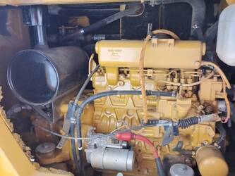 2023-caterpillar-306e-1397835-44516581