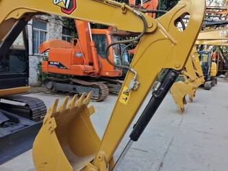 2023-caterpillar-306e-1397835-44516584