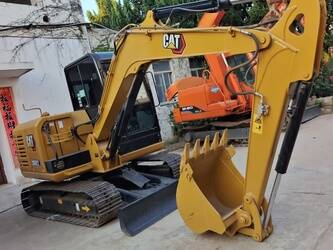 2023-caterpillar-306e-1397835-44516585