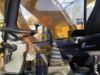 2022-hyundai-210w-7-1397836-44516612