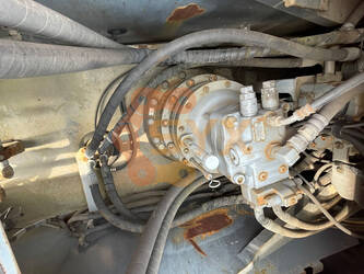 2023-hitachi-zx360h-1397837-44516617