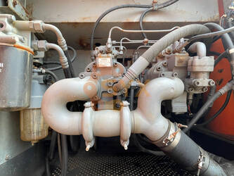 2023-hitachi-zx360h-1397837-44516618