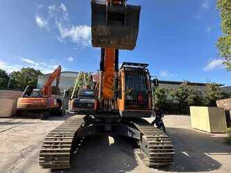 2024-doosan-dx225-1397839-44516629