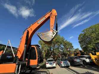 2024-doosan-dx225-1397839-44516631