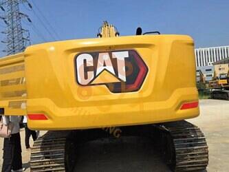 2024-caterpillar-330gc-1397840-44516634