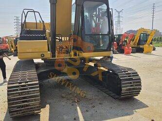 2024-caterpillar-330gc-1397840-44516635