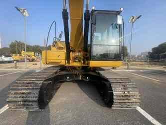 2025-caterpillar-320gx-1397841-44516641