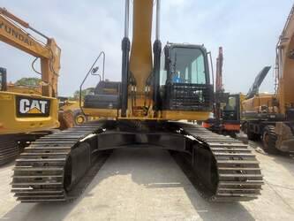 2024-caterpillar-336d-1397844-44516654